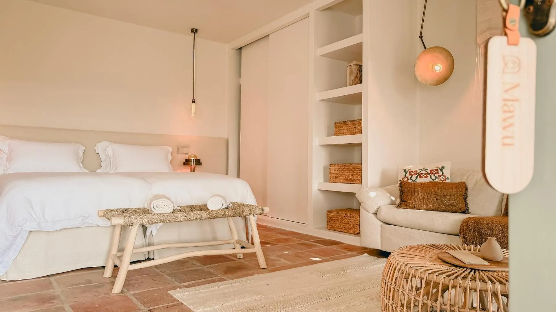 Viluz - Wellbeing Resort Marbella Mijas 0*,  España