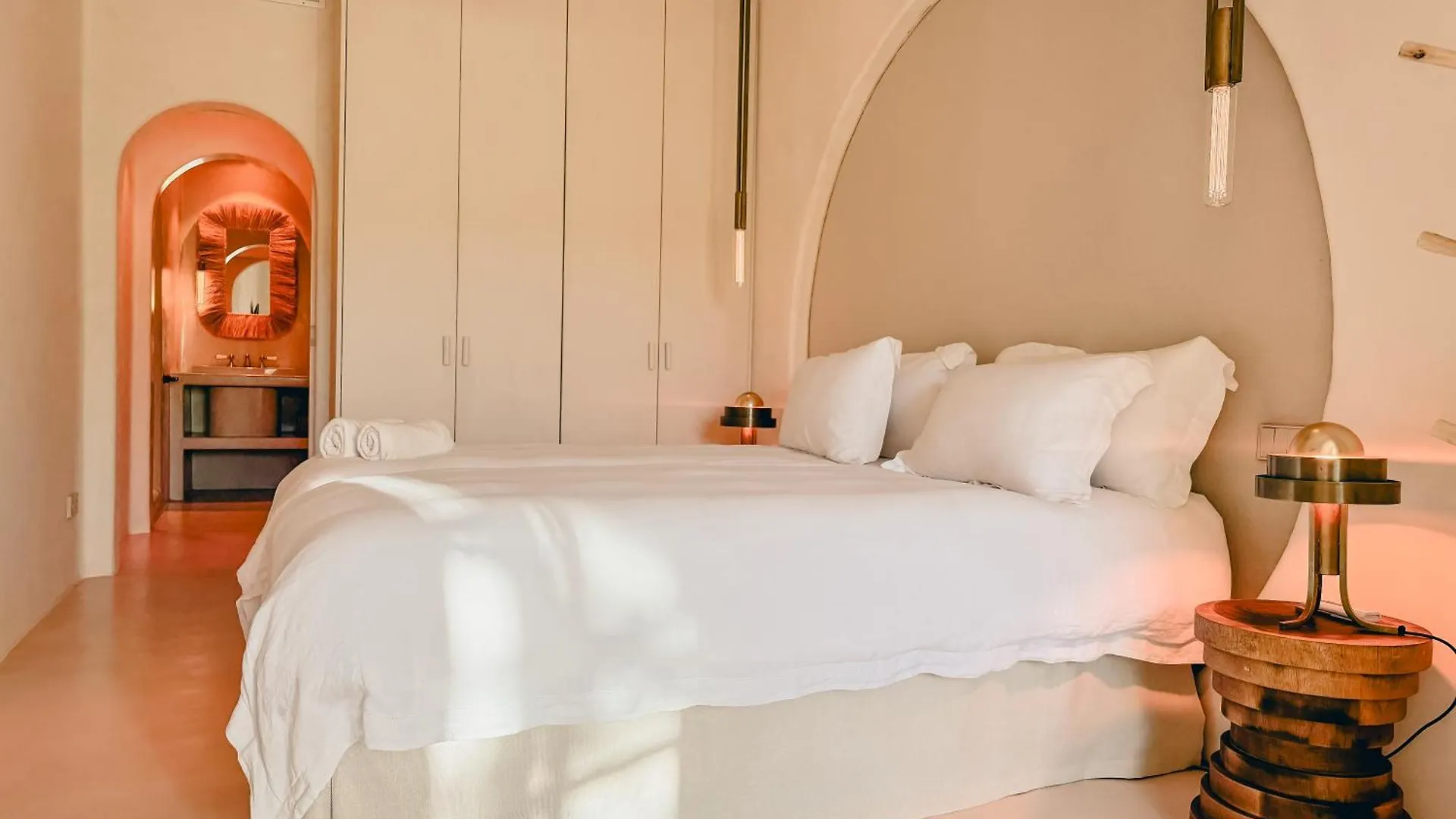 Viluz - Wellbeing Resort Marbella Mijas 0*,