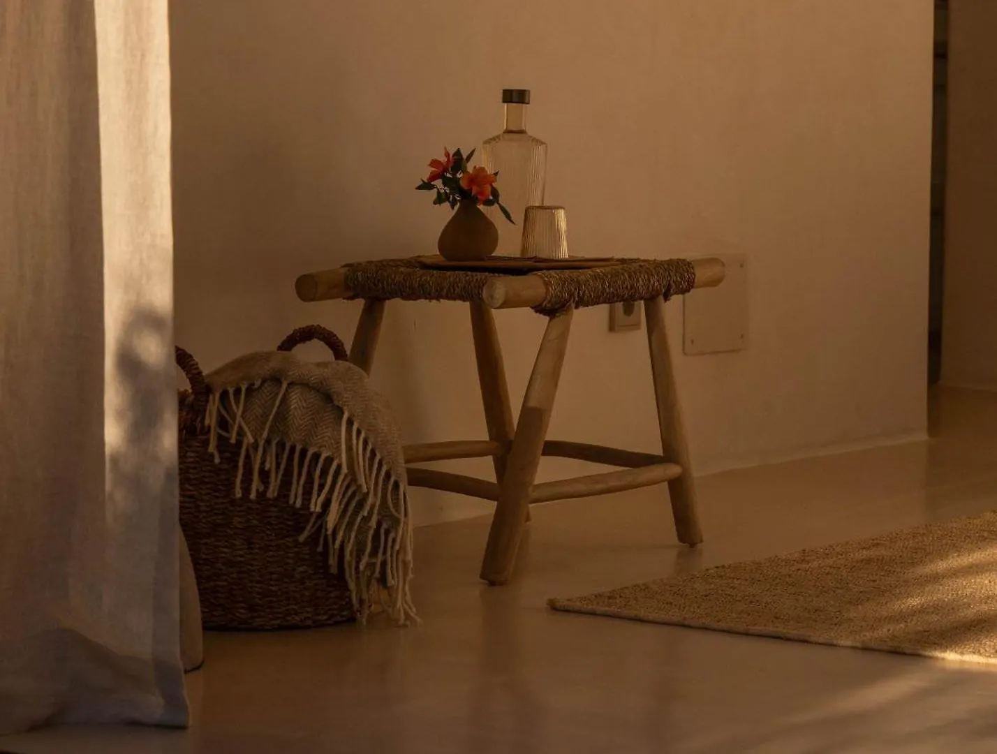 Viluz - Wellbeing Resort Marbella Mijas